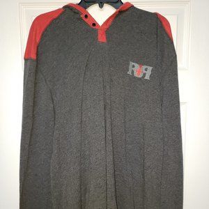 Rock Revival Long sleeve shirt